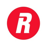 Relentless Records logo - Similar company to Since '93