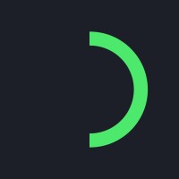 Decens logo - Similar company to Decens Oy