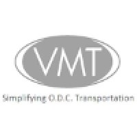 VMT Industries Pvt. Ltd.