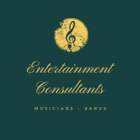 Entertainment Consultants logo - Similar company to Build Or Die
