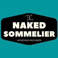 The Naked Sommelier