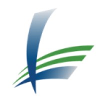List Partners LLC logo - Similar company to Winmo