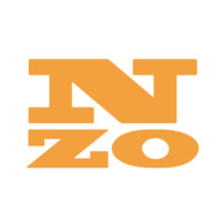 Nzo