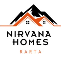 Nirvana Homes Rarta logo - Similar company to Travlabhi