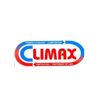 Climax-Fibaro Luxembourg logo - Similar company to Cool&Co