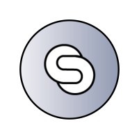 Summon Research logo - Similar company to Ttt-Applications Ltd