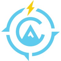 Adventure Careers logo - Similar company to Ascent Collaborative Services