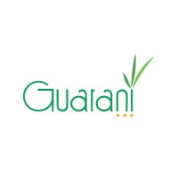Fazenda Guarani logo - Similar company to Ello Brand