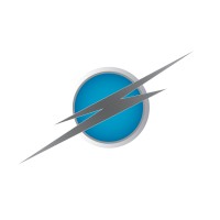 Edelca logo - Similar company to Elektron