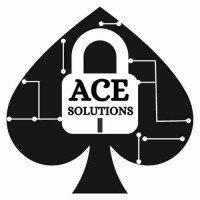 ACE InfoSec Solutions logo - Similar company to Data-Ai Technologies