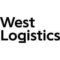 West Logistics
