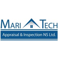 Mari-Tech Appraisals logo - Similar company to Personnel Service Provider Company - Pspc