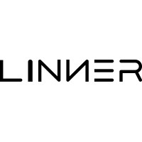 Epha MedTech Inc.(LINNER) logo - Similar company to Action Management