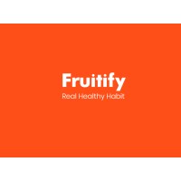 Fruitify.in logo - Similar company to Fruitify