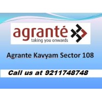 Agrante Kavyam Homes logo - Similar company to Agrante Developers Private Limited