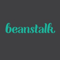 Beanstalk Creative & Production Pty Ltd logo - Similar company to Artville Academy
