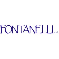 Calzaturificio FONTANELLI Srl logo - Similar company to Simone Gronchi Design Studio