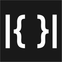 Kreativní Kancl logo - Similar company to S5Ive