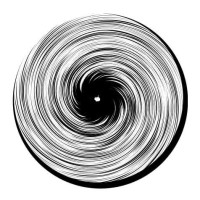 Project Skateworld logo - Similar company to Ivory Stays Llc