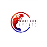 World Wide Events Inc. logo - Similar company to The Hoffman Eells Group, Cpas