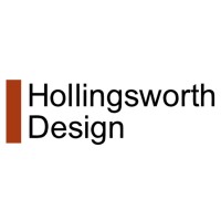 Hollingsworth Design LLC logo - Similar company to Within Studio, Llc