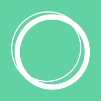 Takaful logo - Similar company to Simplehijab (Acquired)