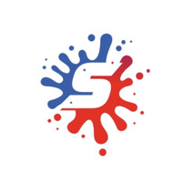 SparkCleanAustralia logo - Similar company to Eyemovic Co., Ltd.