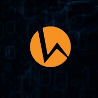Wise Teck logo - Similar company to Klippefort - Digital