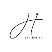 Honey Aesthetics Clinic logo - Similar company to Really Raw Honey