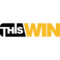 ThisWin logo - Similar company to Playwin Lotto