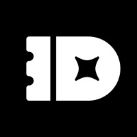 Deploy Experience logo - Similar company to Floripa Road Runners