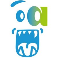Animatiewerk logo - Similar company to Teamanimation