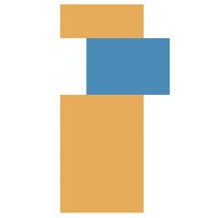 INDASTEK Entegre Sistemler logo - Similar company to Hps Hydraulic Project System Technologies