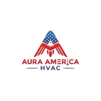 Aura America HVAC logo - Similar company to Floor B