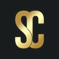 Scott Calow Promotions logo - Similar company to Senturian Security Group Limited