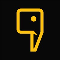 WORKWILD_IN logo - Similar company to Testing 24X7