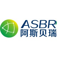 ASBR International Ltd. logo - Similar company to Lowbed Station