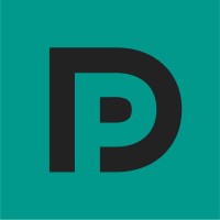 Pure Desire Ministries logo - Similar company to Soul Refiner