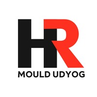 HR Mould Udyog logo - Similar company to Esstek Solutions, Inc.