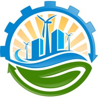 ECOWORKSBUILDINGSYSTEMSCORP logo - Similar company to Sigma Packaging Corporation