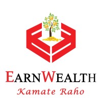 EarnWealth Solutions Pvt Ltd logo - Similar company to Induswire
