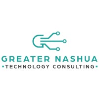 Greater Nashua Technology Consulting LLC logo - Similar company to Computer Security Products, Inc.