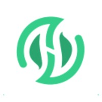 HealthZ logo - Similar company to Dreamflyra