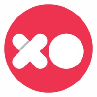 Xpand Online