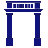 Ellis & Partners logo - Similar company to Maughan Mitchell