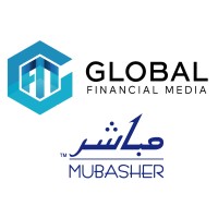 Mubasher Information Group | Global Financial Media logo - Similar company to Isloo Tech
