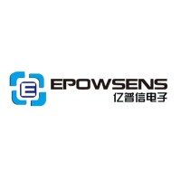 Zhejiang Epowsens Electronics Co., Ltd. logo - Similar company to Kaiweishi Tech Co., Ltd