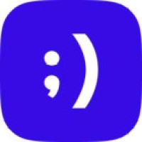 Goodilaz logo - Similar company to Incom Platform