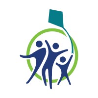 PolicyWise for Children & Families logo - Similar company to Policywise