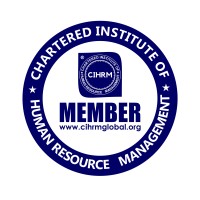 Chartered Institute of Human Resource Management logo - Similar company to Integrated Institute Of Professional Management